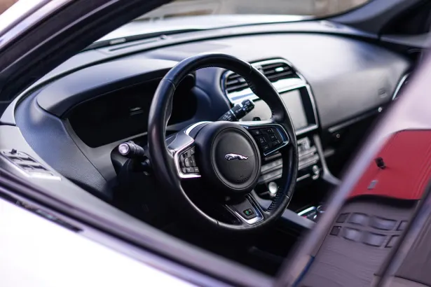 Peppermill Casino Android/iOS rakendus