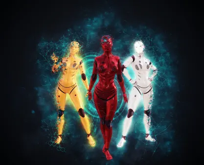 Peppermill Casino Mobiilirakendus